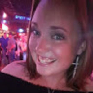 Meet your Posher, Marie